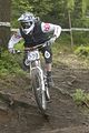 392__DSC0060 (2)